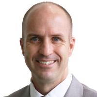 Bryan McDonald, photo 2