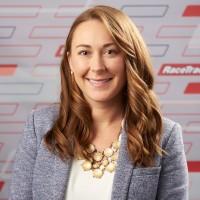 Ashley Long, photo 1