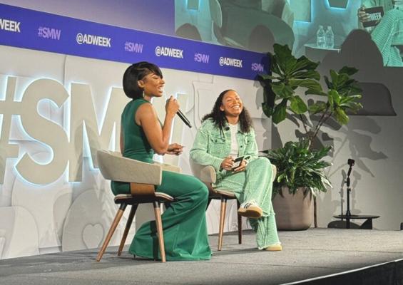 Noel Baylor, photo 1