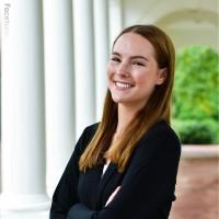 Margo Fleishman, photo 2