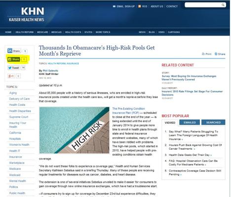 Kylie Stoneking, photo 1