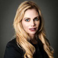 Lee McDowell, photo 2