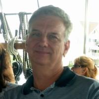 Kevin Dolan, photo 2