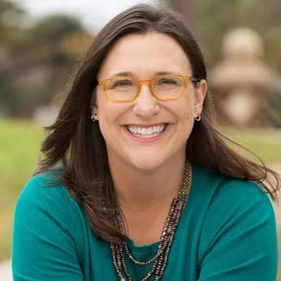 Sunny Gettinger, photo 2