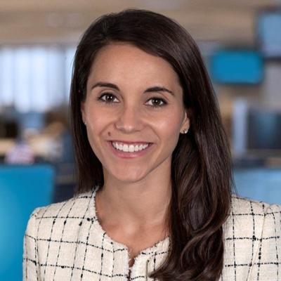 Anne Bazzel, photo 1