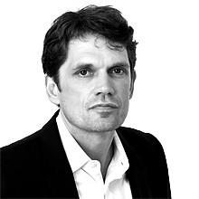 Walter Plischuk, photo 1