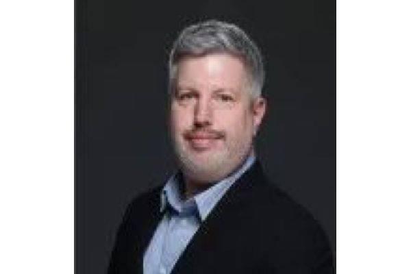 Edgar Zillmann, photo 1