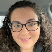 Alyssa Kennedy, photo 2