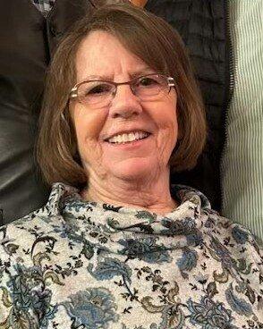 Katherine Breeggemann, photo 2