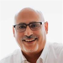 Devin Smith, photo 2