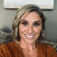 Emily McDaniel, photo 2