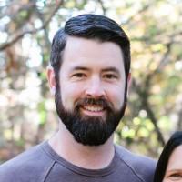 Brett Withycombe, photo 1