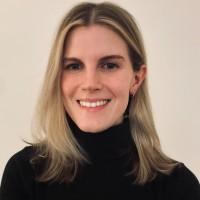 Ellen Booras, photo 2