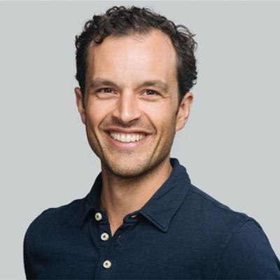 Simon Koster, photo 2