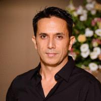 Danny Shultz, photo 1