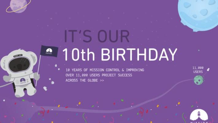 Colin Johnson, photo 1