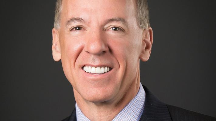 Larry Oberly, photo 1