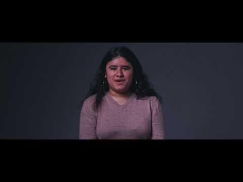 Diana Adamson, photo 2