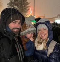 Brian Gulotta, photo 1