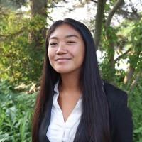 Ferdinand Dungca, photo 1