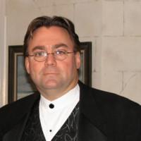 Darren Salomons, photo 1