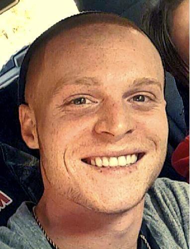 John Krammes, photo 2