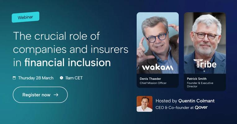 Denis Thaeder, photo 1