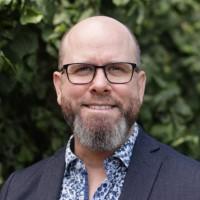 Daniel Ackers, photo 2