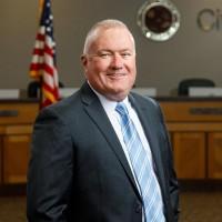 Heath Hensley, photo 2