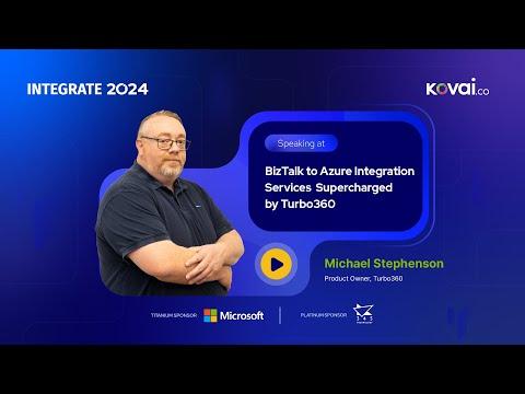 Michael Stephenson, photo 2