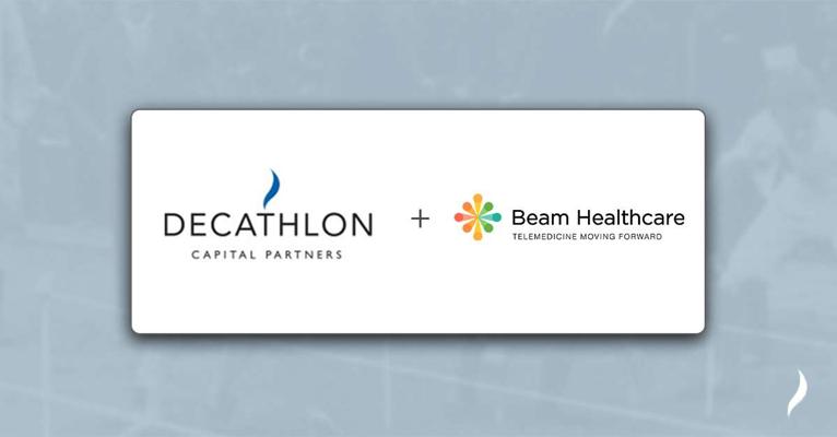 Rob Dennison, photo 2