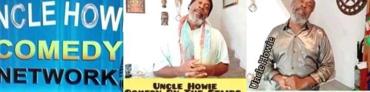 Howell Allen, photo 1