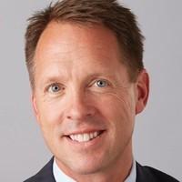 William Roach, photo 1