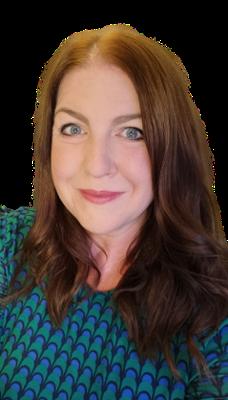 Kate Burton, photo 2