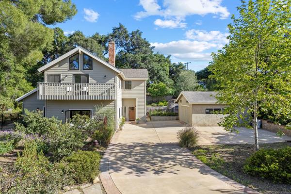 Jeffrey Belzer, photo 2