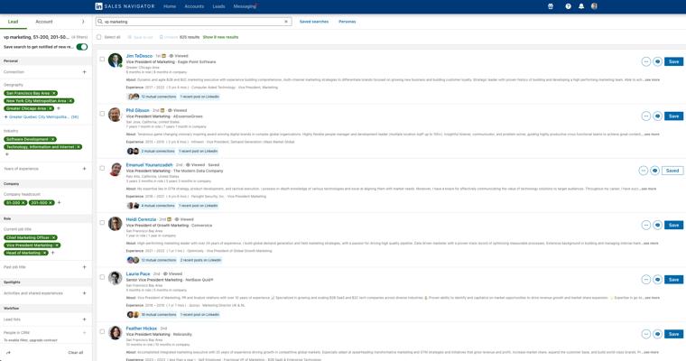 Yoann Adron, photo 1