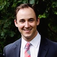 Timothy Welsh, photo 1