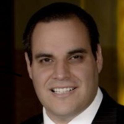 Ramon Sanchez, photo 2