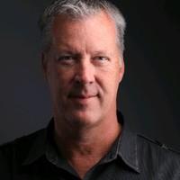 Jeff Hardesty, photo 1