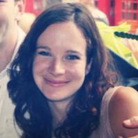 Patty Harman, photo 2