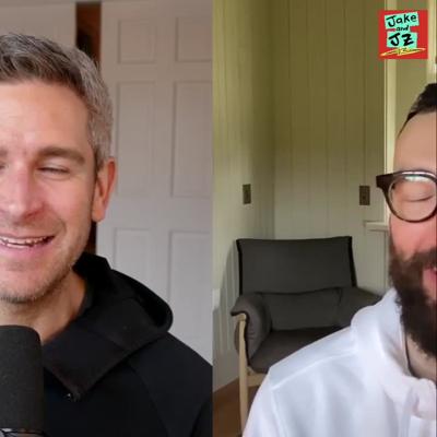 Mon-Chaio Lo, photo 2