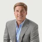 Scott Patterson, photo 1