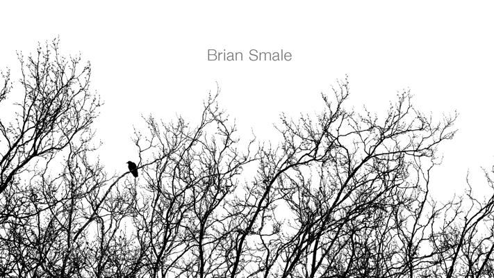 Brian Smale, photo 1