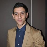 Dorian Neveu, photo 2