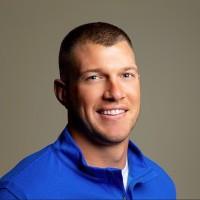 Greg Vriezelaar, photo 1