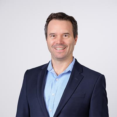 Ashik Ardeshna, photo 2