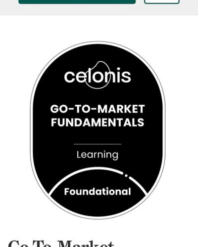 Masaru Kimoto 木本 優 きもと まさる, photo 2