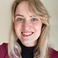 Brooke Boren, photo 2