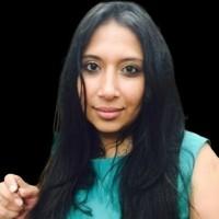 Ally Contardi, photo 1