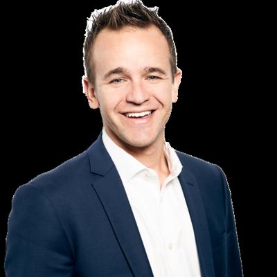 Jake Ciruela, photo 2